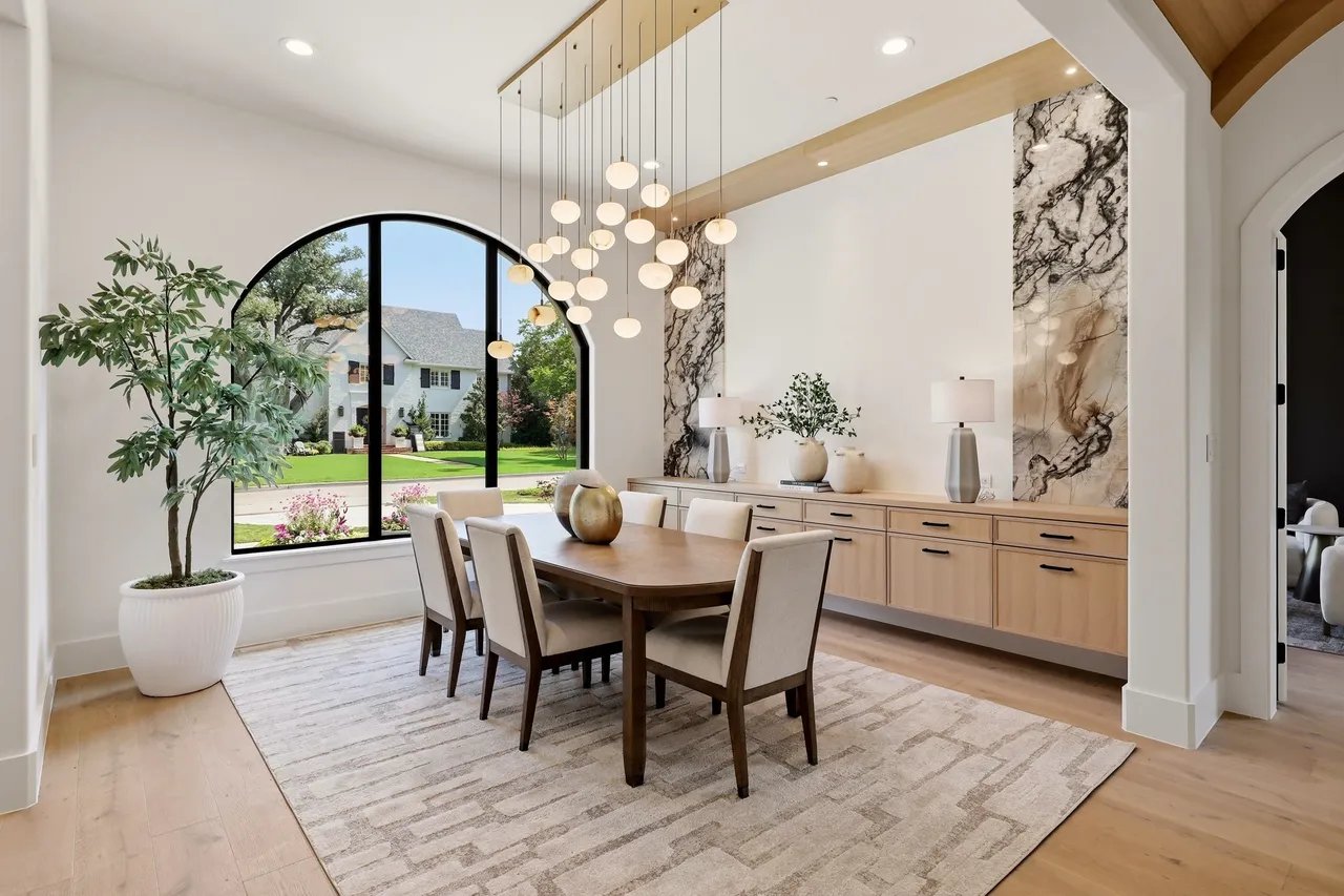 6616 Prestonshire — Preston Hollow, Dallas, Texas (photo 13 of 40)