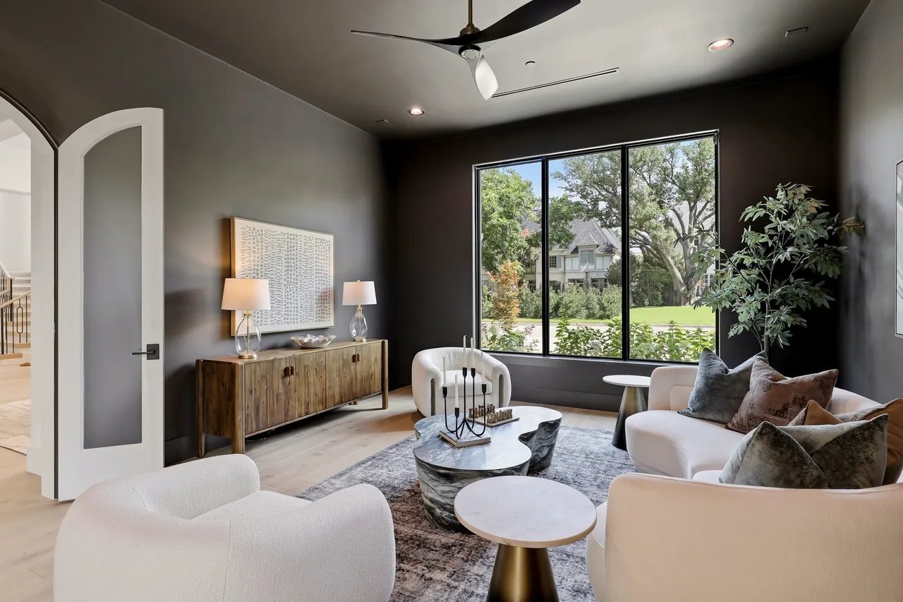 6616 Prestonshire — Preston Hollow, Dallas, Texas (photo 16 of 40)