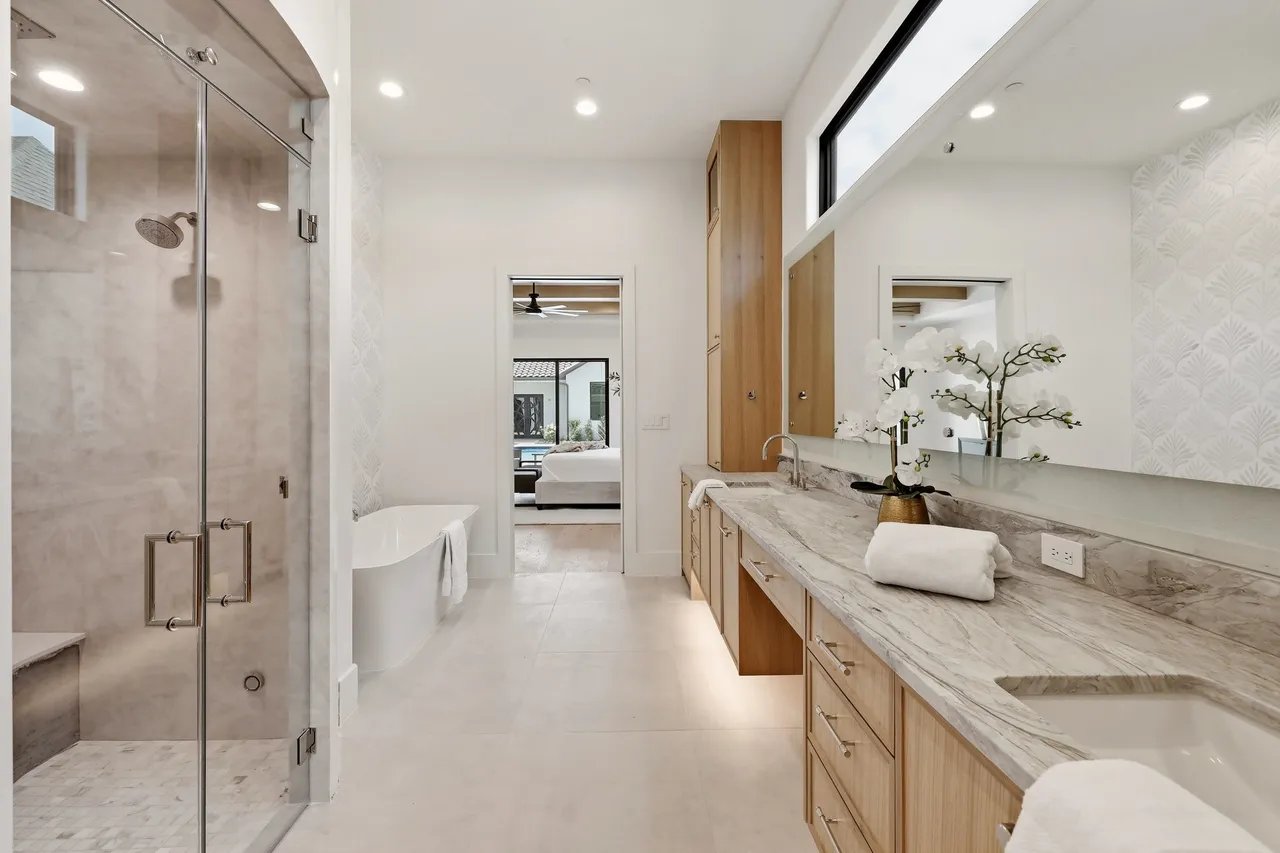6616 Prestonshire — Preston Hollow, Dallas, Texas (photo 22 of 40)