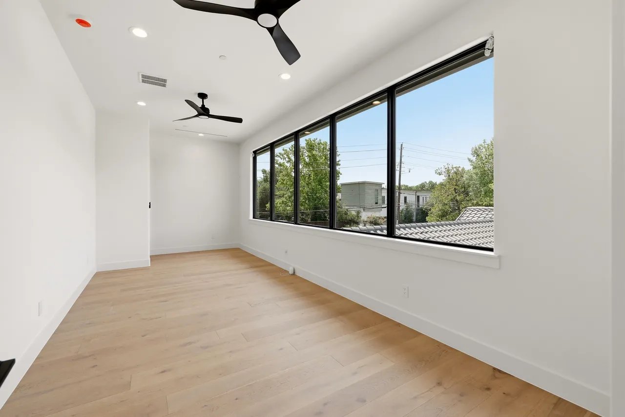 6616 Prestonshire — Preston Hollow, Dallas, Texas (photo 28 of 40)
