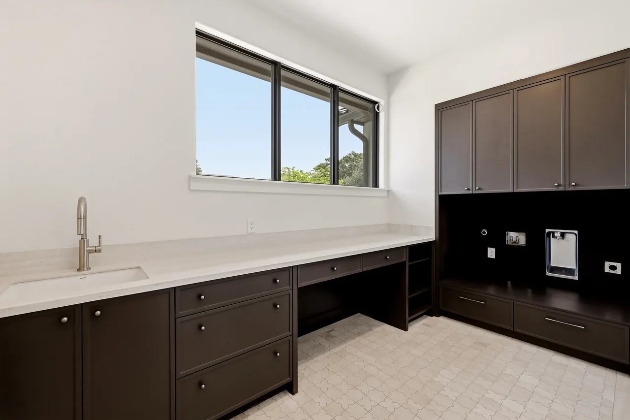 6616 Prestonshire — Preston Hollow, Dallas, Texas (photo 29 of 40)